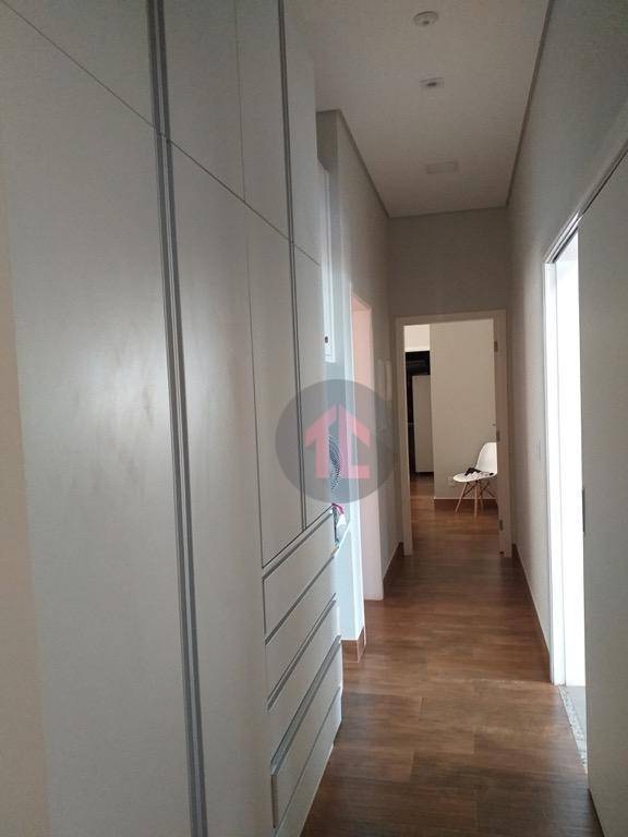 Casa de Condomínio à venda com 3 quartos, 310m² - Foto 13