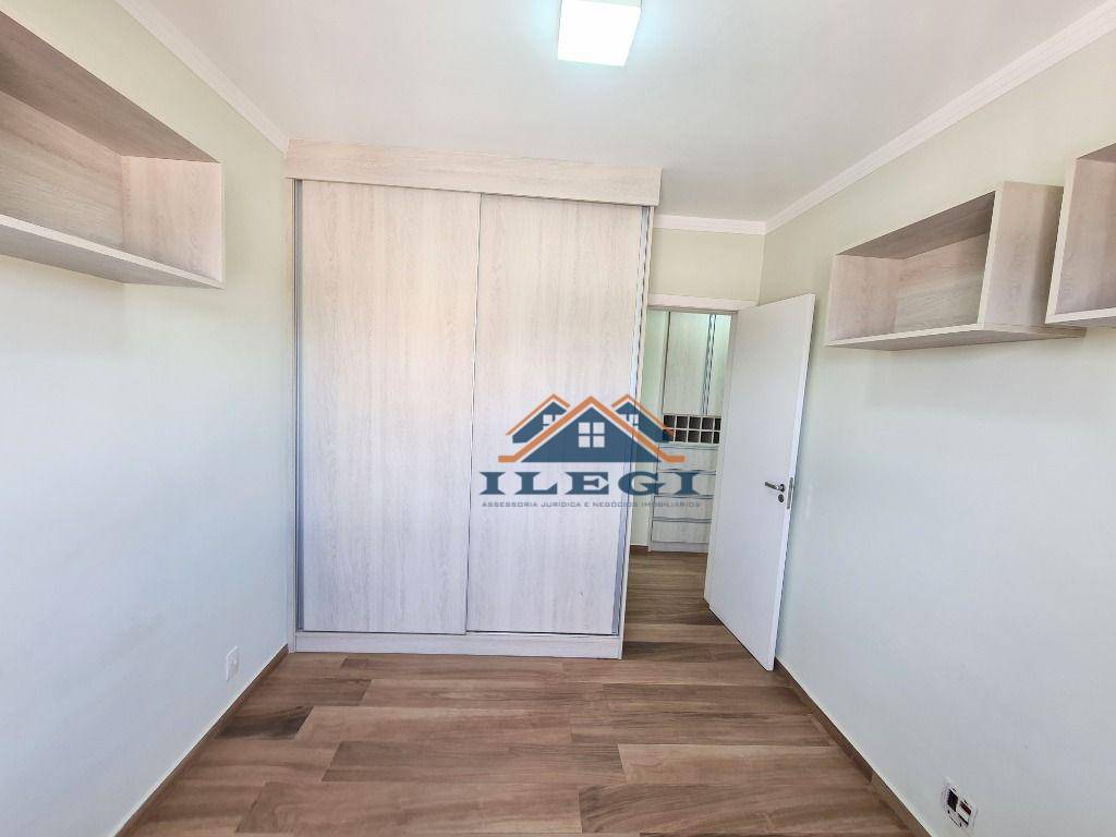 Apartamento à venda e aluguel com 3 quartos, 96m² - Foto 35