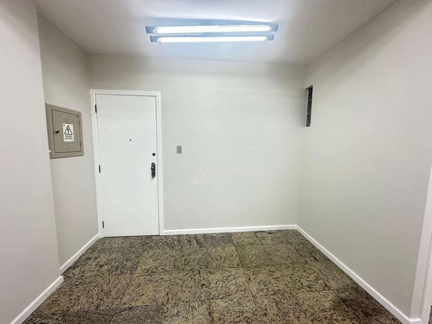 Conjunto Comercial-Sala para alugar, 30m² - Foto 4