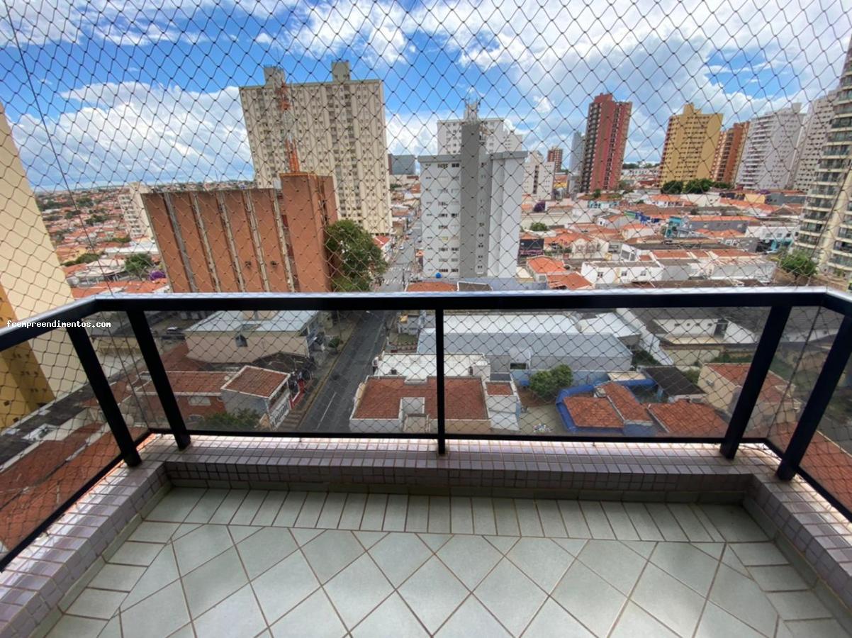 Apartamento à venda com 1 quarto, 40m² - Foto 4