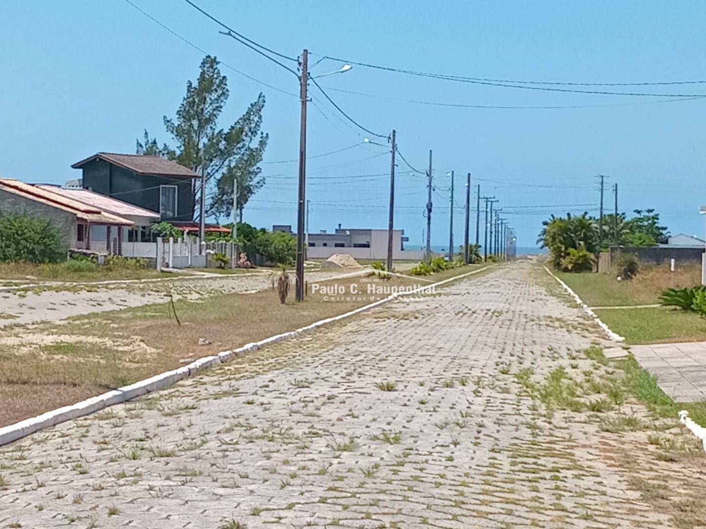 Terreno à venda, 300M2 - Foto 4