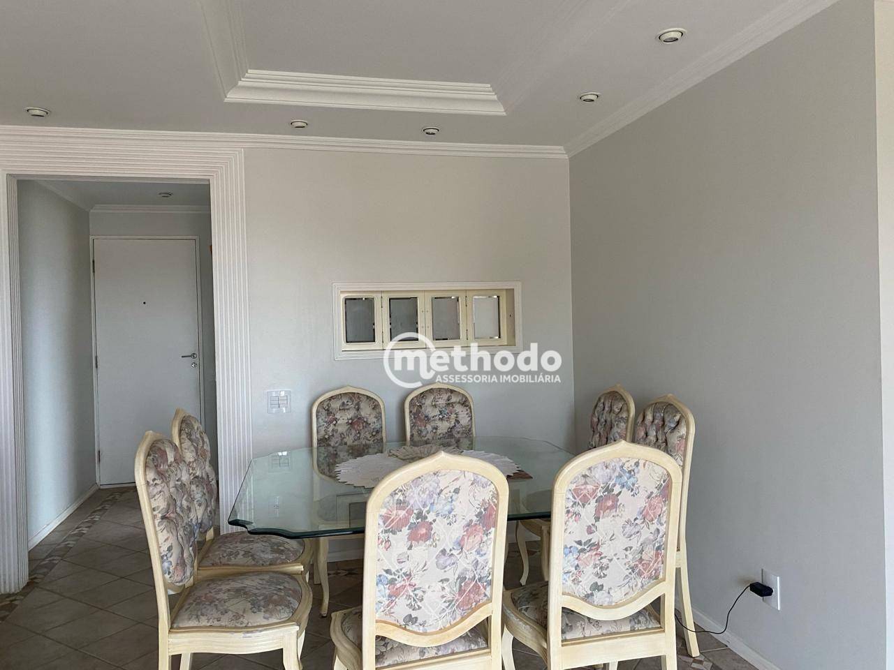 Apartamento à venda com 3 quartos, 75m² - Foto 18