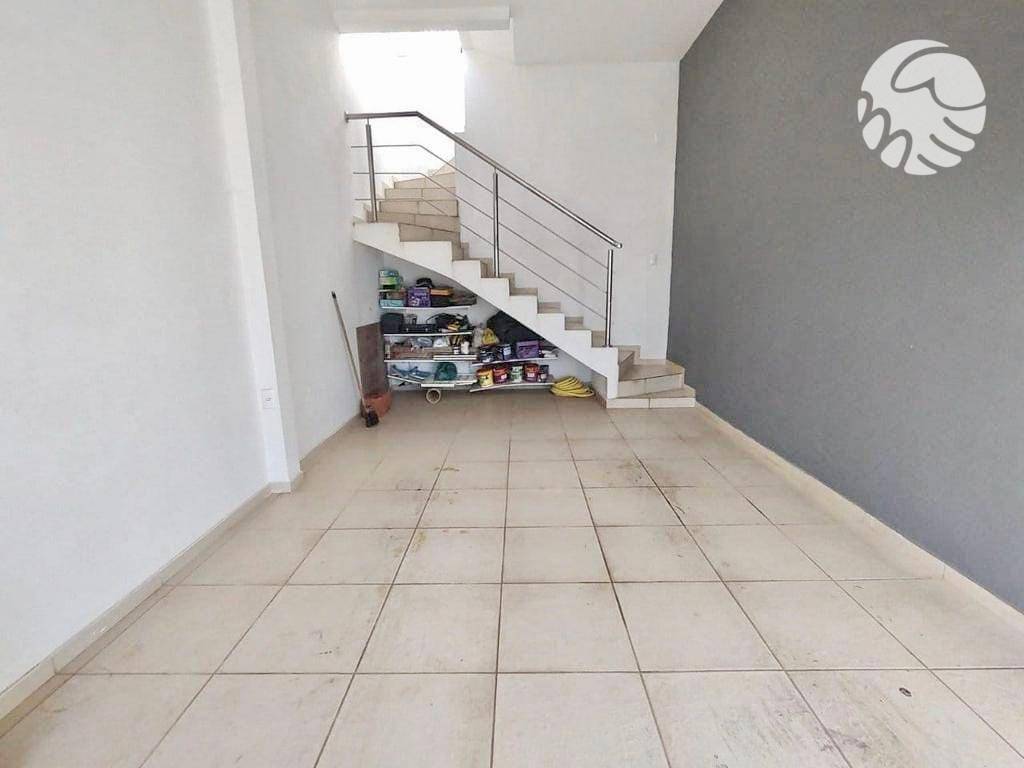 Casa de Condomínio à venda com 3 quartos, 160m² - Foto 17