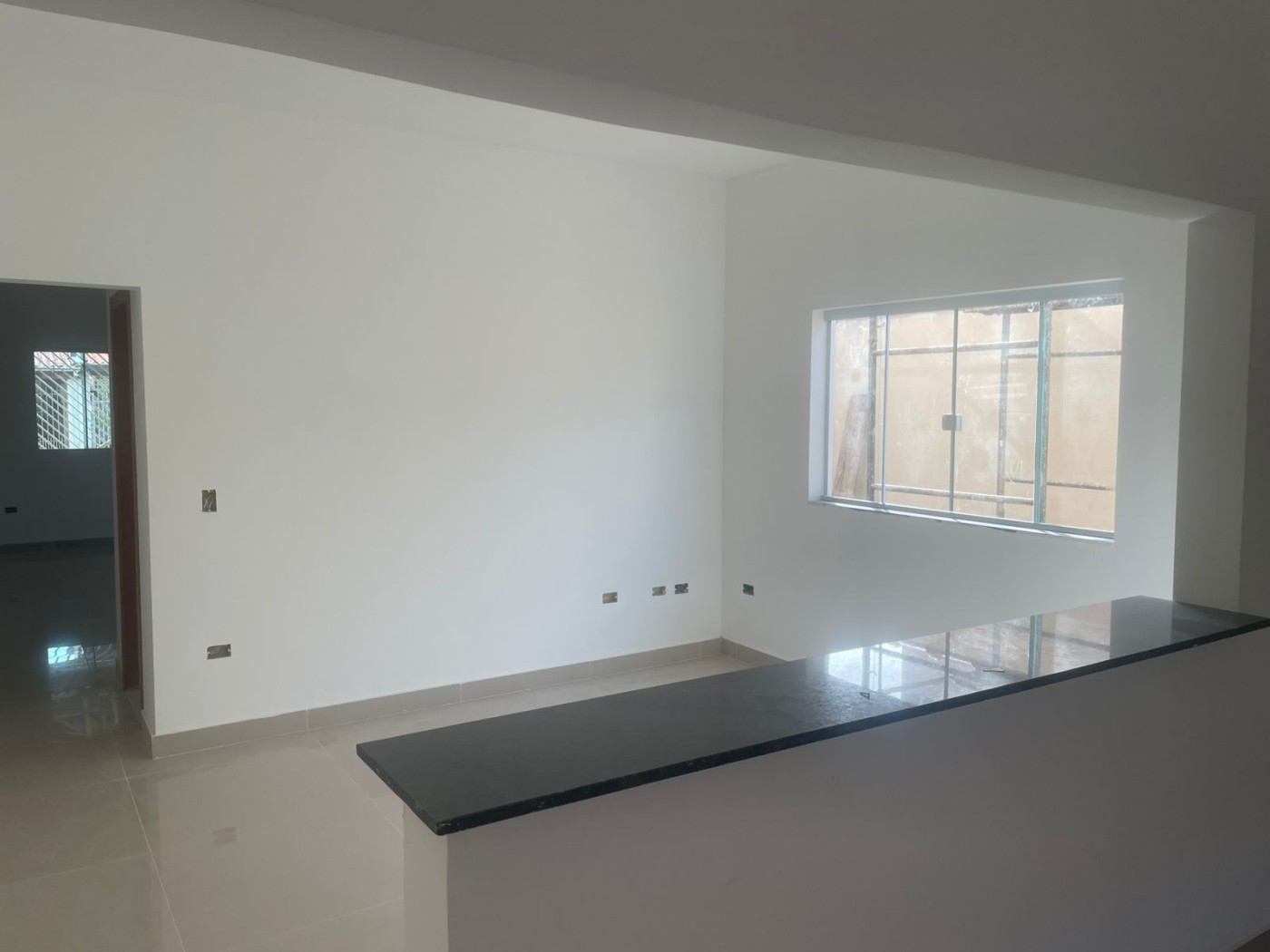 Casa à venda com 3 quartos, 150m² - Foto 6