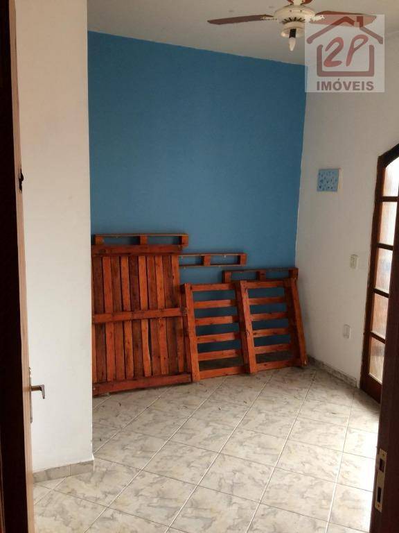 Sobrado à venda com 4 quartos, 92m² - Foto 19