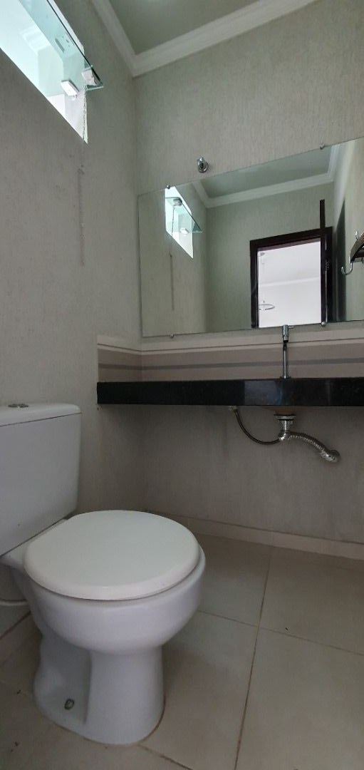 Apartamento para alugar com 2 quartos, 123m² - Foto 7