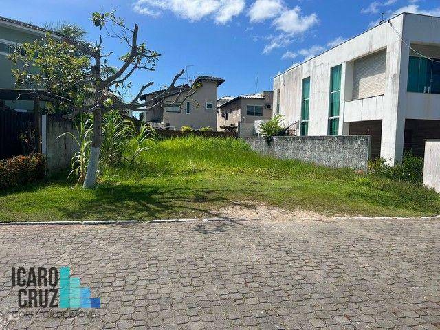 Loteamento e Condomínio, 300 m² - Foto 1