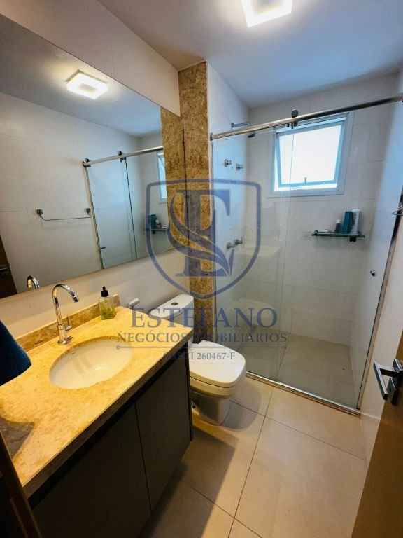 Apartamento à venda com 2 quartos, 70m² - Foto 9