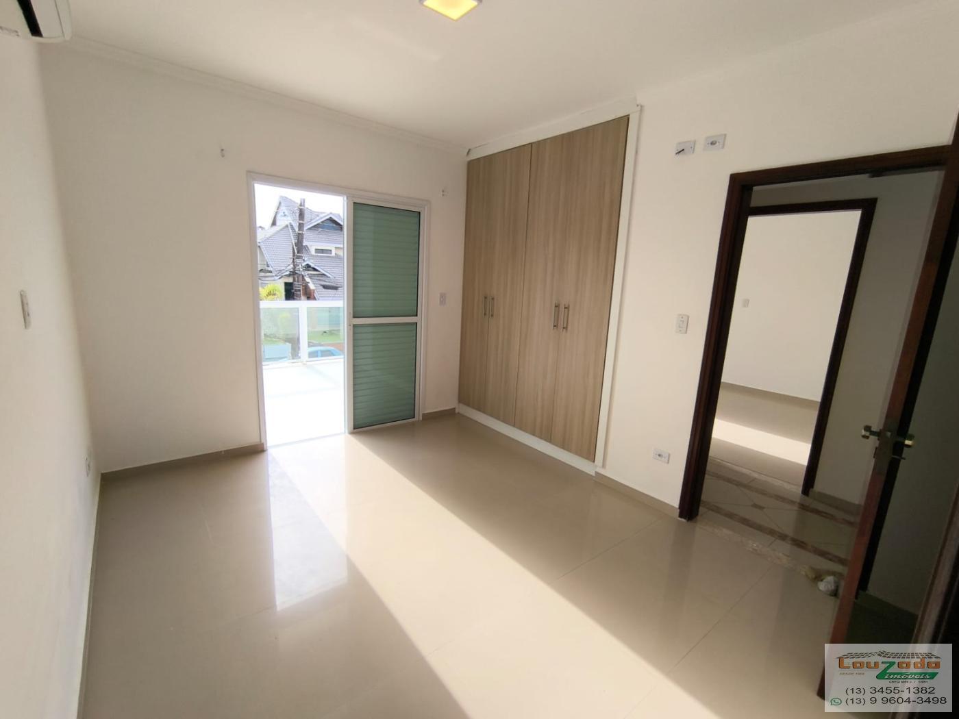 Sobrado para alugar com 3 quartos, 360m² - Foto 14