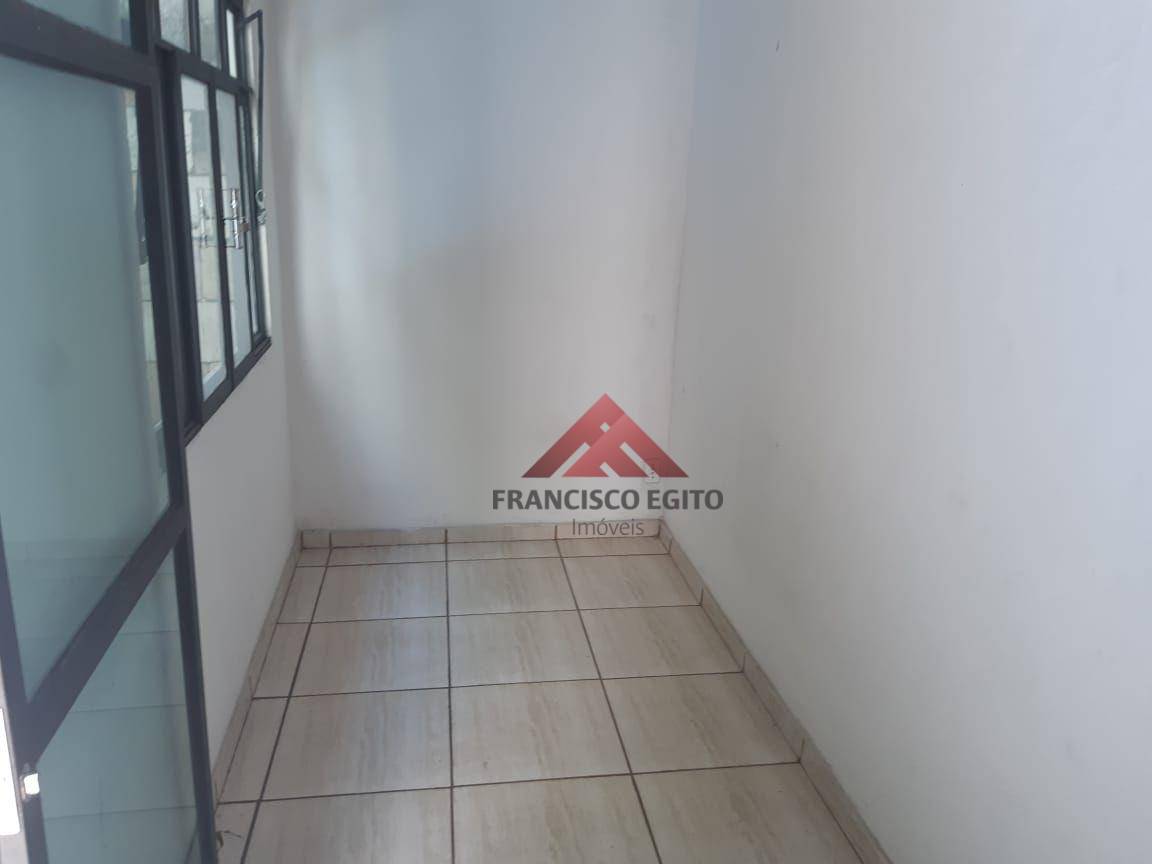 Casa à venda com 3 quartos, 150m² - Foto 18