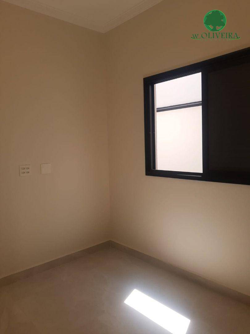 Casa à venda com 3 quartos, 125m² - Foto 5