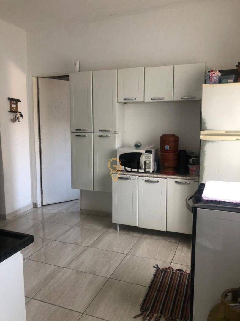 Casa à venda com 3 quartos, 150m² - Foto 31