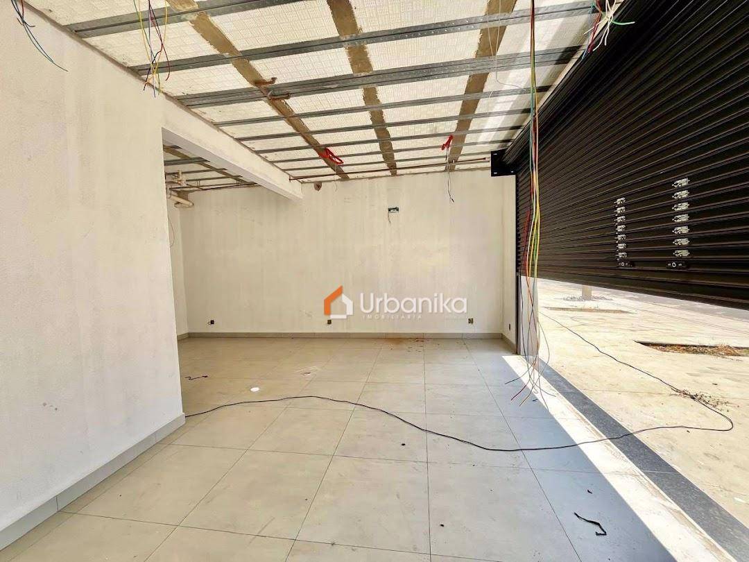 Sala-Conjunto, 51 m² - Foto 2