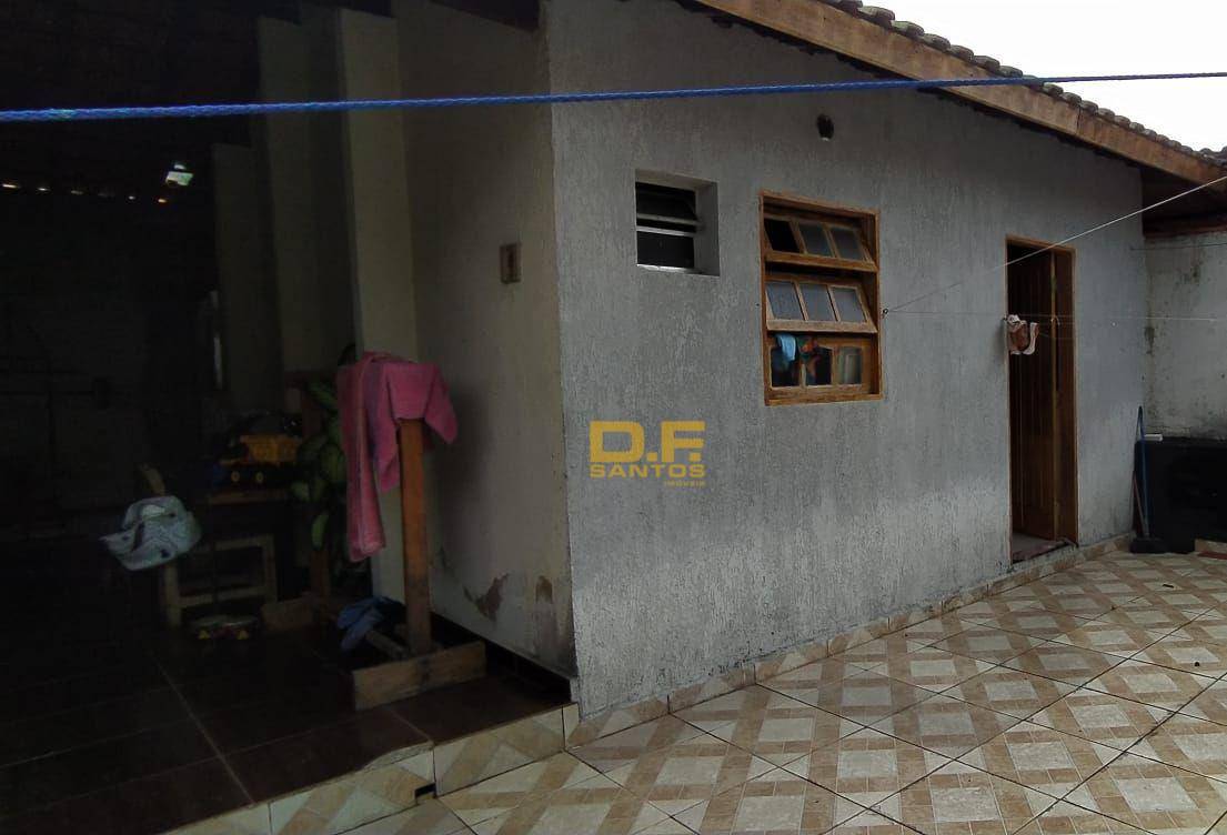 Casa à venda com 4 quartos, 146m² - Foto 17