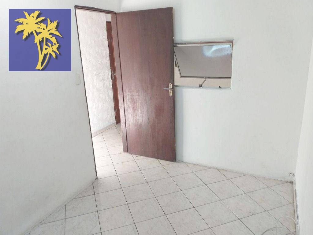 Casa para alugar com 2 quartos, 100m² - Foto 11