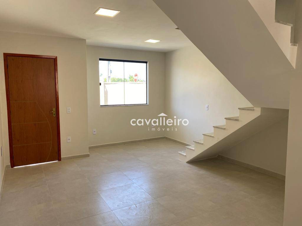 Casa à venda com 2 quartos, 85m² - Foto 5