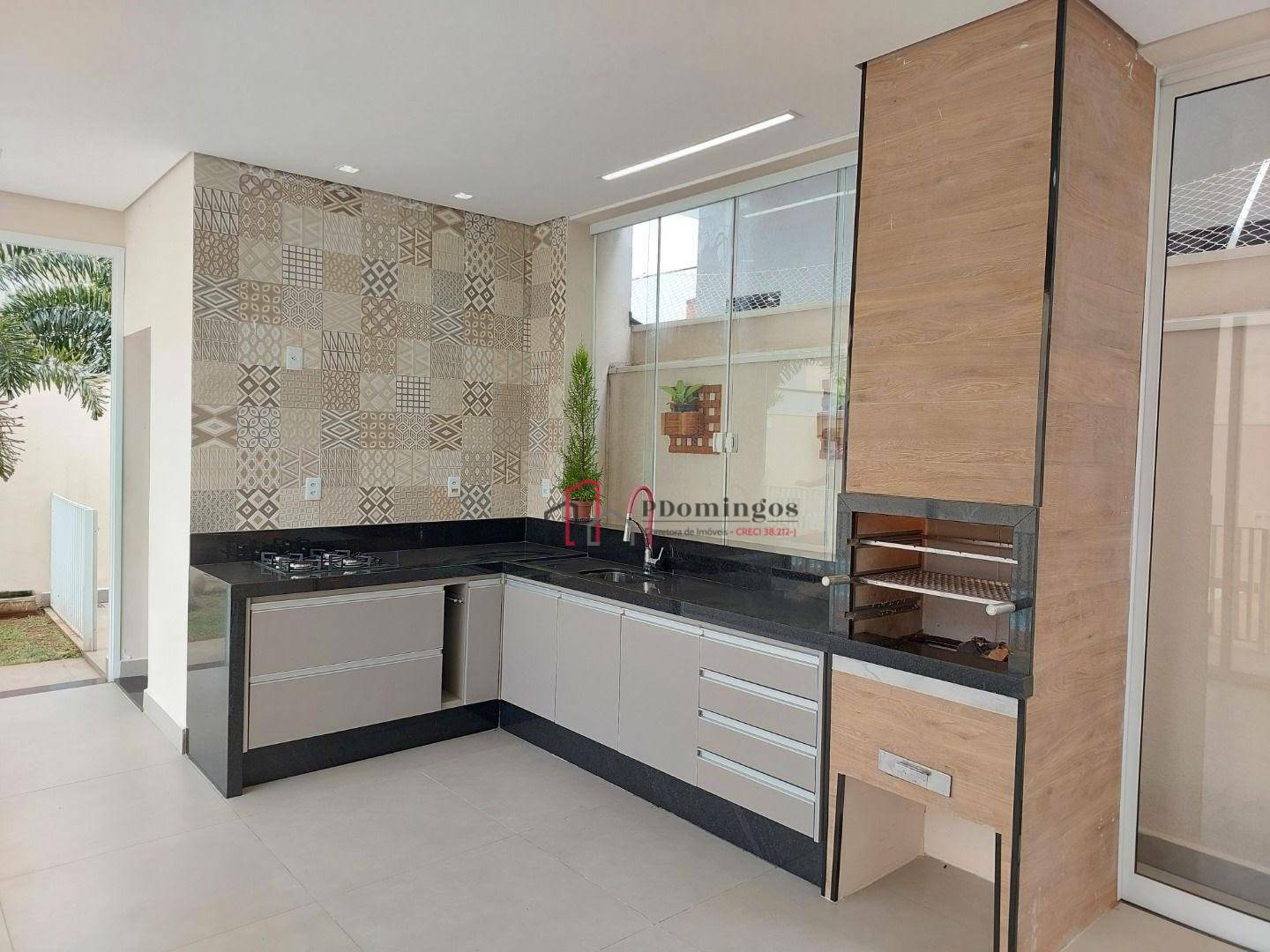 Sobrado à venda com 3 quartos, 220m² - Foto 21