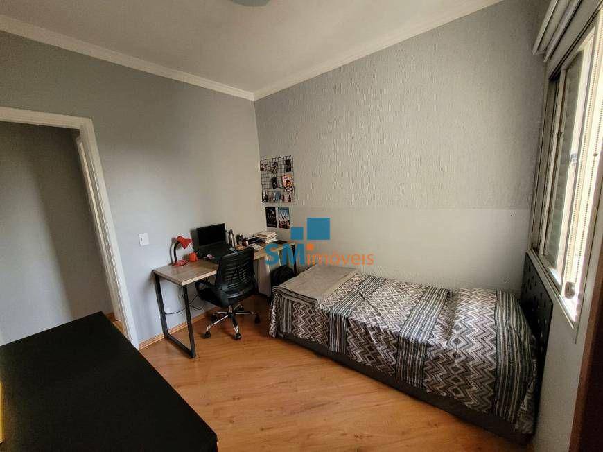 Apartamento à venda com 2 quartos, 62m² - Foto 11