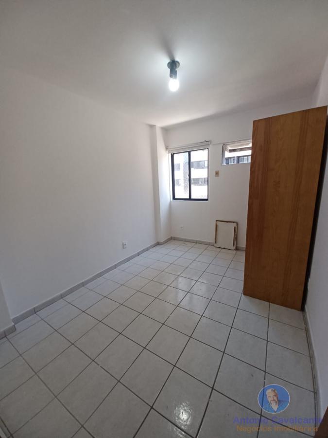 Apartamento à venda com 3 quartos, 90m² - Foto 9