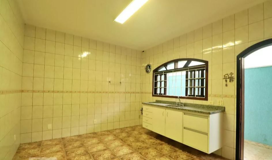 Sobrado à venda com 3 quartos, 200m² - Foto 16