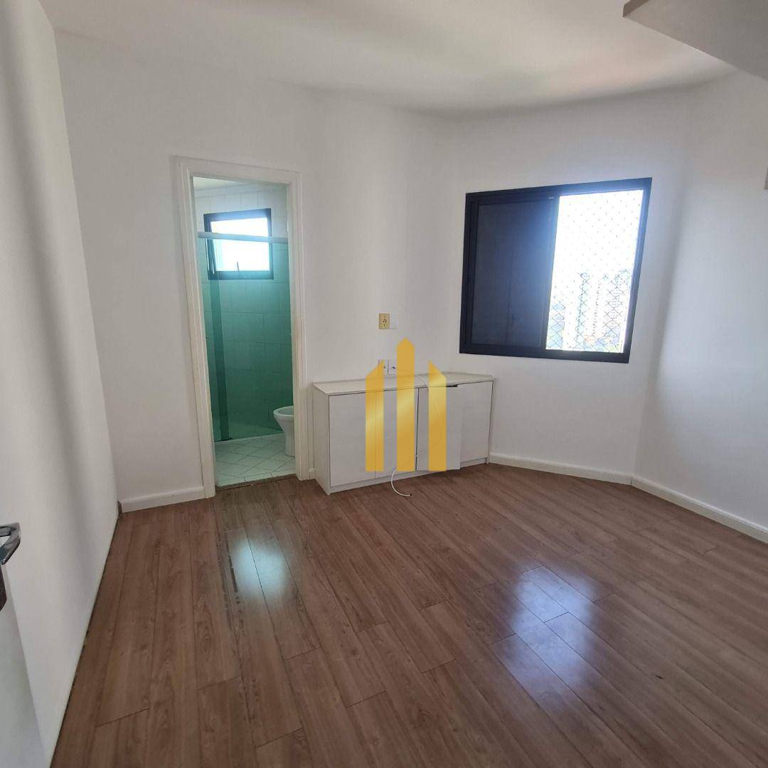 Apartamento à venda e aluguel com 2 quartos, 67m² - Foto 5