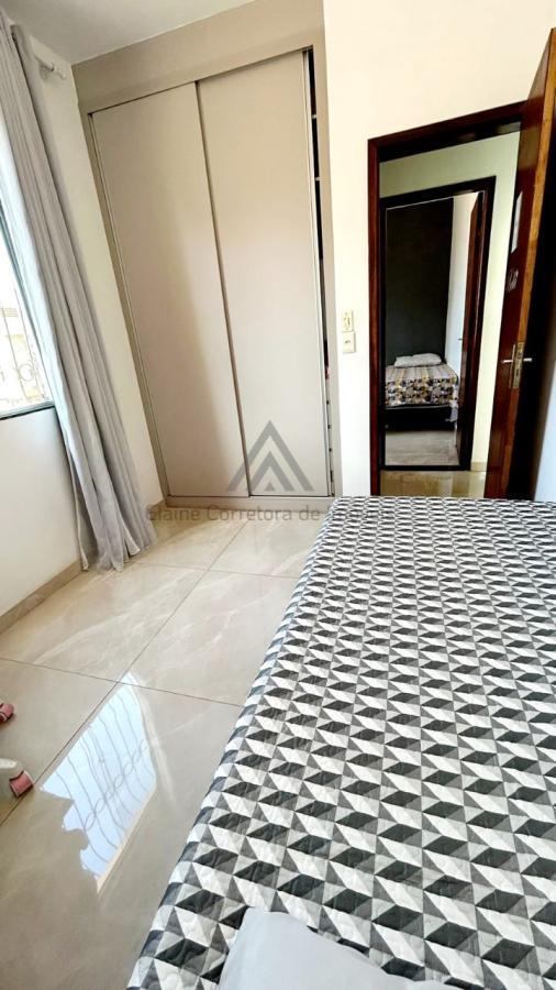 Apartamento à venda com 3 quartos, 77m² - Foto 15