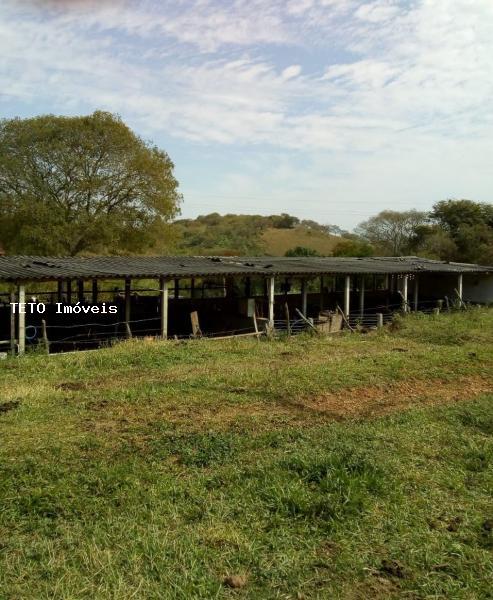 Fazenda à venda, 60m² - Foto 20