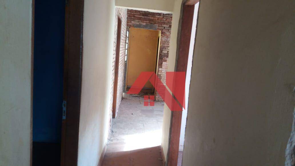 Casa à venda com 3 quartos, 180m² - Foto 19