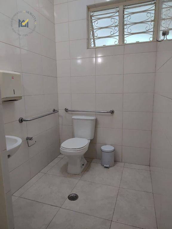 Loja-Salão à venda, 240m² - Foto 6