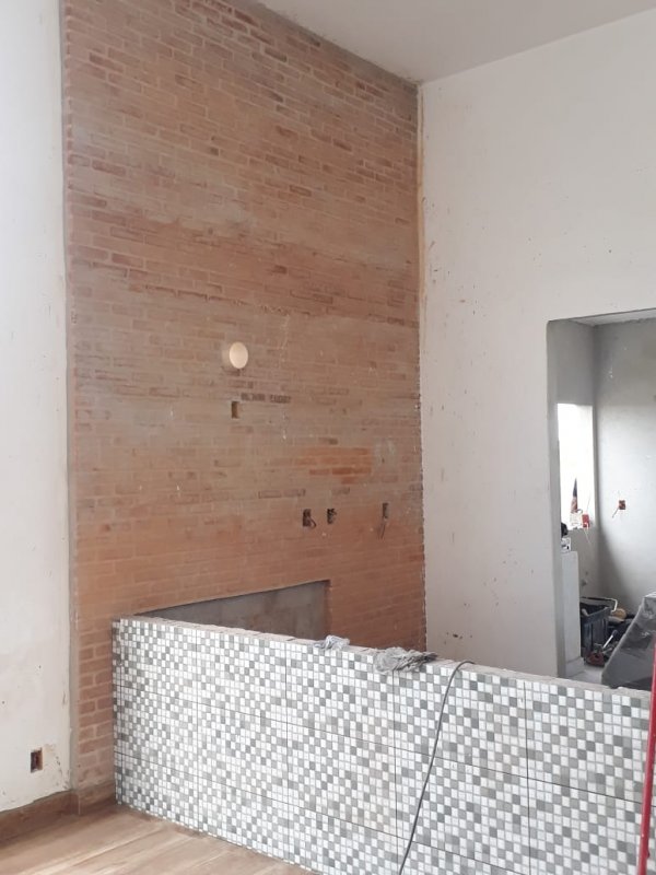 Casa à venda com 3 quartos, 126m² - Foto 10