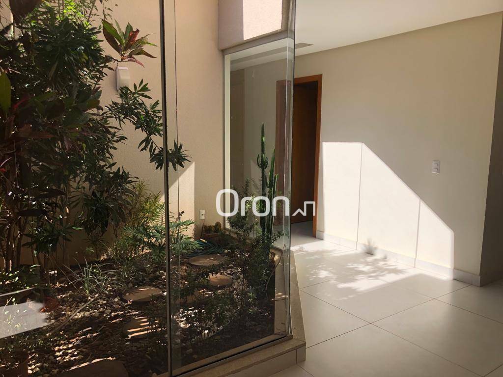 Sobrado à venda com 3 quartos, 418m² - Foto 11