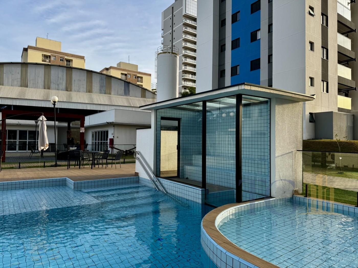 Apartamento, 2 quartos, 57 m² - Foto 28