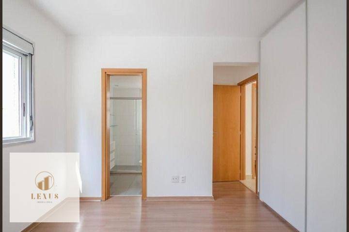 Apartamento à venda com 2 quartos, 104m² - Foto 9