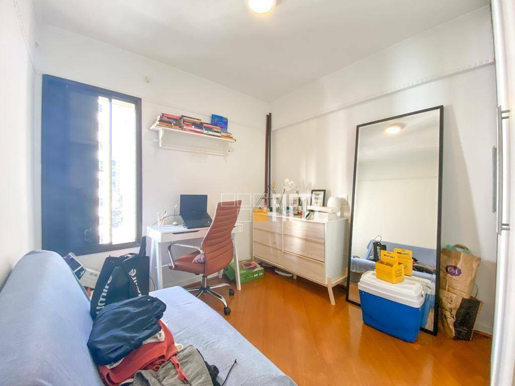 Apartamento para alugar com 3 quartos, 76m² - Foto 15