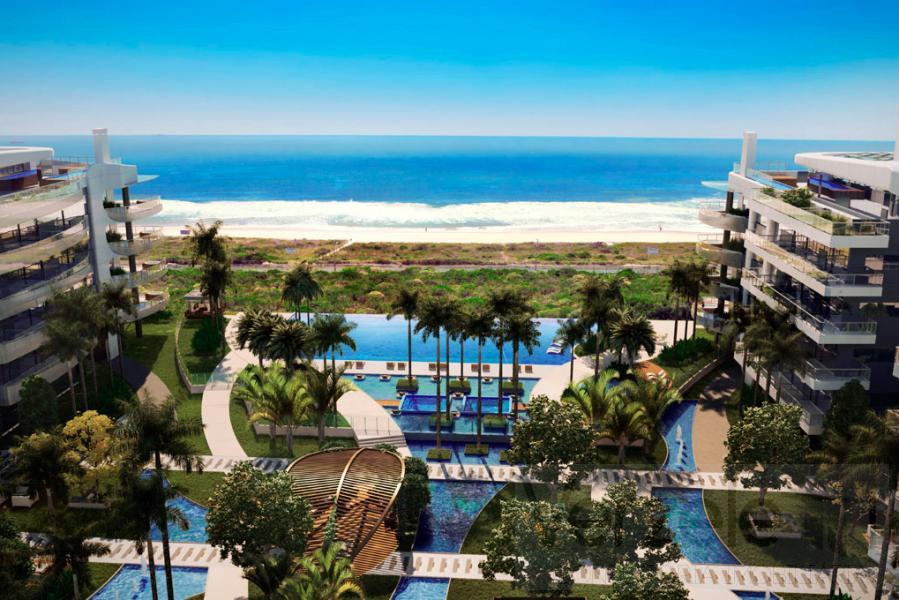 Terreno, 3546 m² - Foto 4