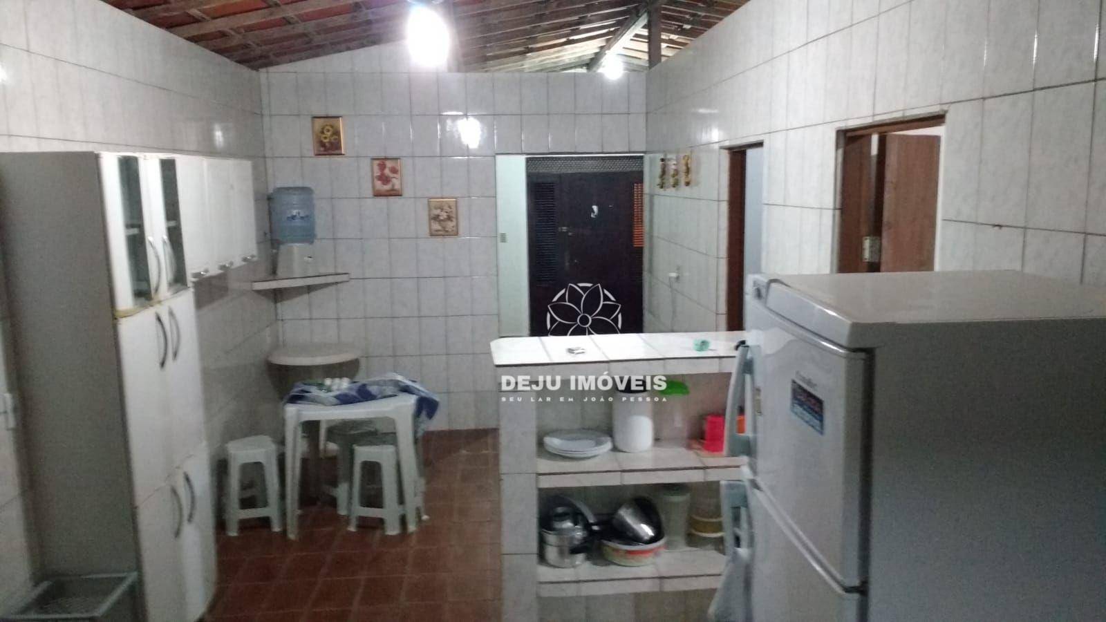 Casa de Condomínio à venda com 2 quartos, 100m² - Foto 10