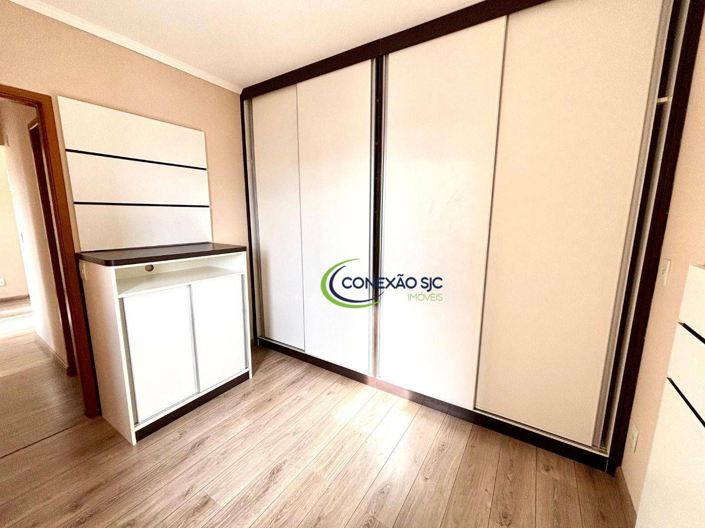 Apartamento à venda com 2 quartos, 46m² - Foto 7