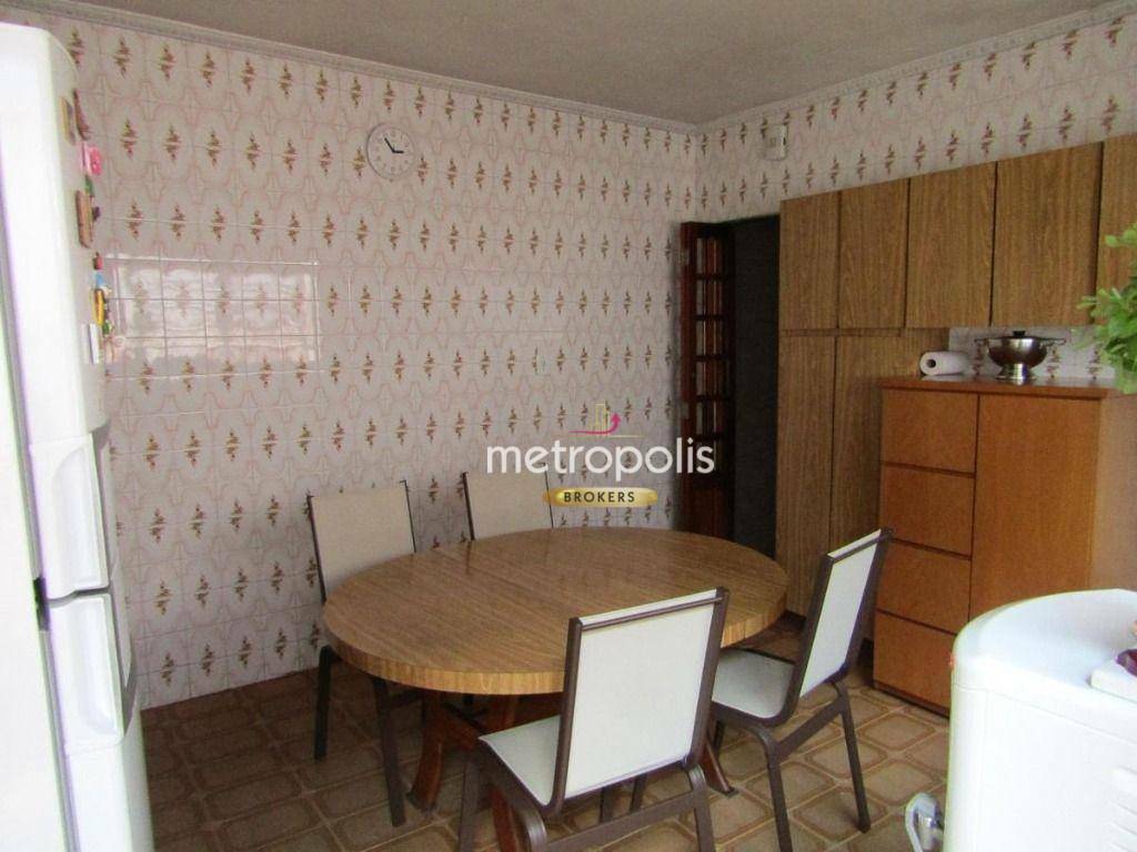 Casa à venda com 3 quartos, 104m² - Foto 6