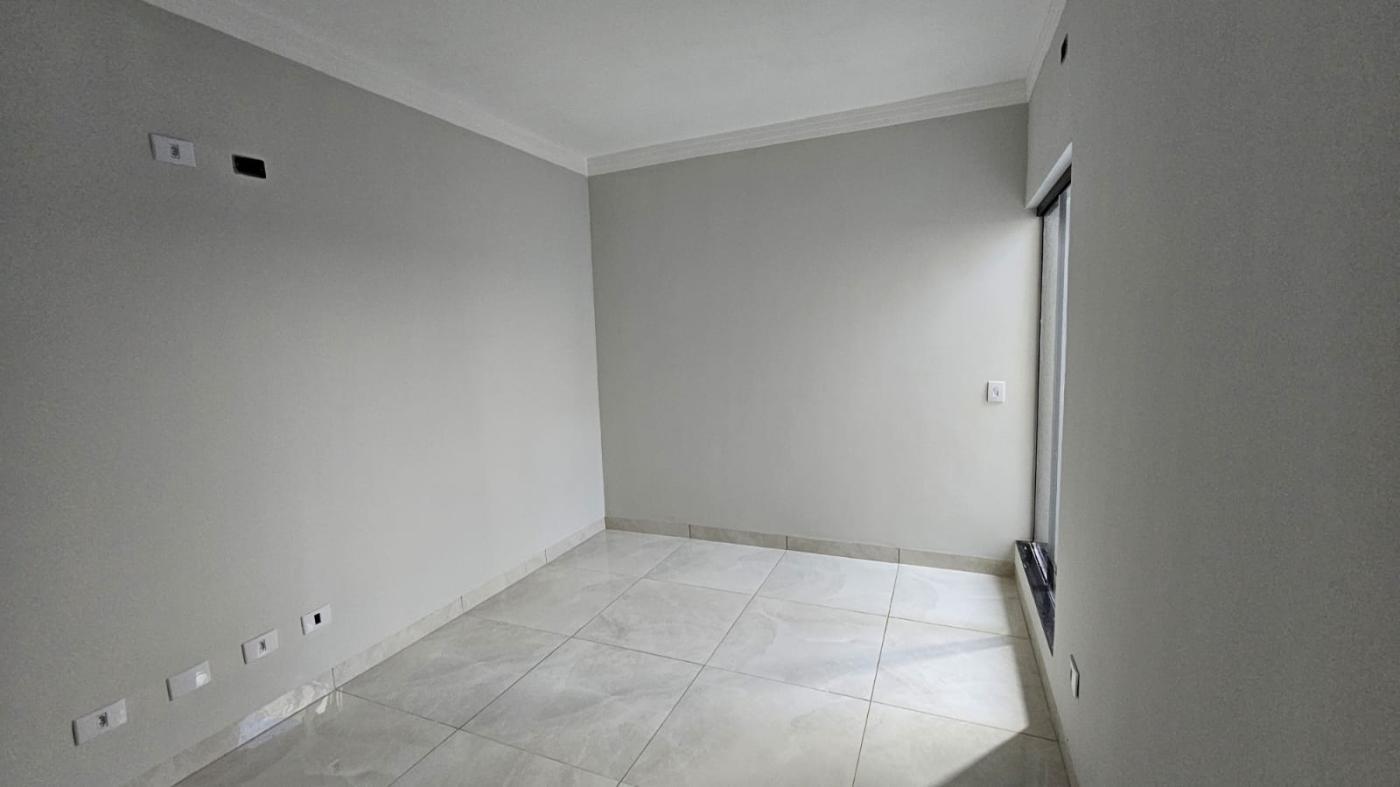 Casa à venda com 3 quartos, 117m² - Foto 13