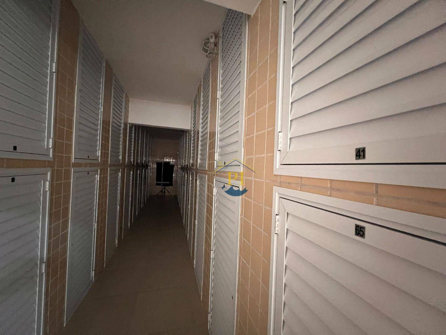 Apartamento à venda com 2 quartos, 84m² - Foto 40