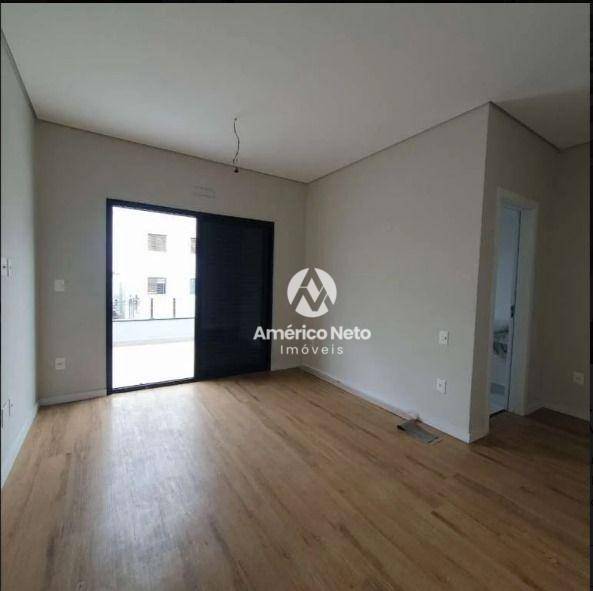 Sobrado à venda com 3 quartos, 220m² - Foto 15