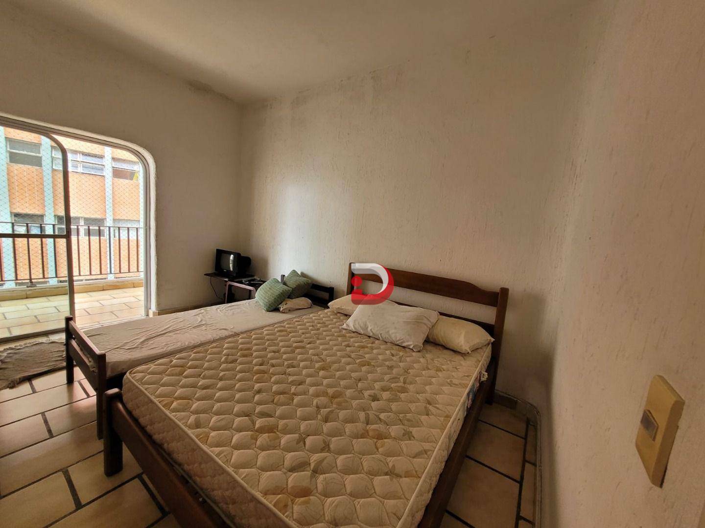 Apartamento à venda com 3 quartos, 175m² - Foto 21