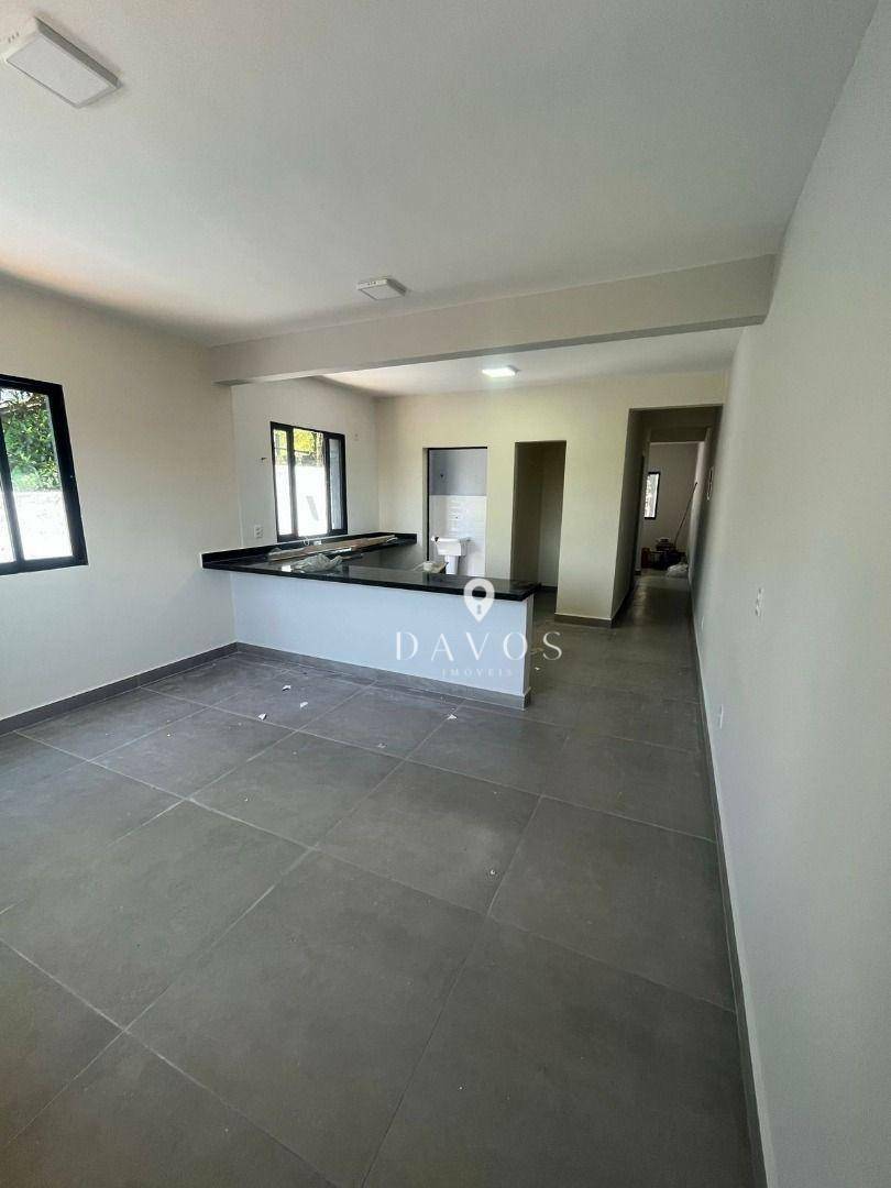 Sobrado à venda com 3 quartos, 115m² - Foto 11