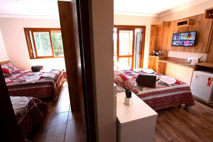 Prédio Inteiro à venda, 690m² - Foto 9