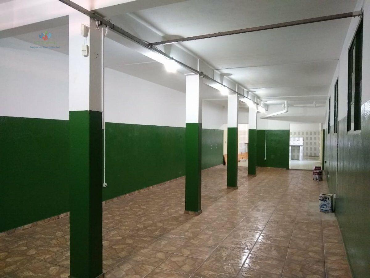 Sobrado à venda com 3 quartos, 168m² - Foto 27