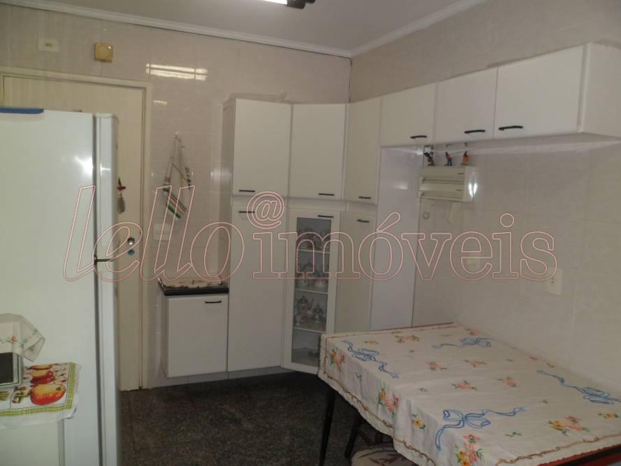 Apartamento para alugar com 3 quartos, 108m² - Foto 16