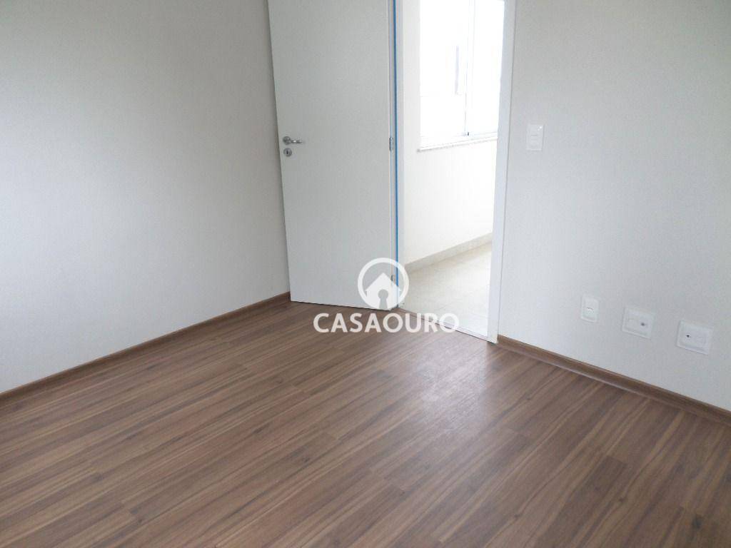 Apartamento à venda com 2 quartos, 68m² - Foto 14