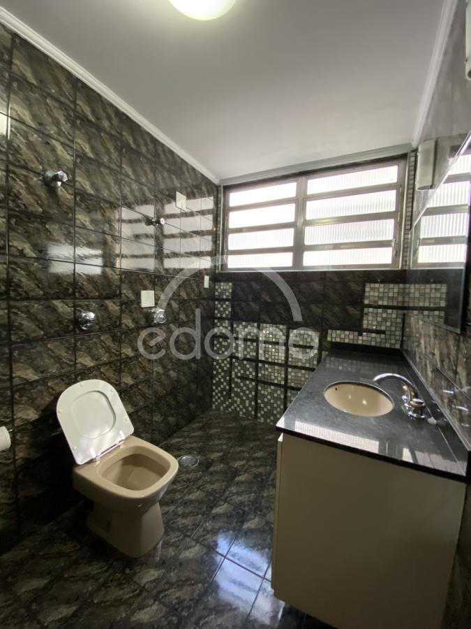 Apartamento à venda com 3 quartos, 180m² - Foto 22