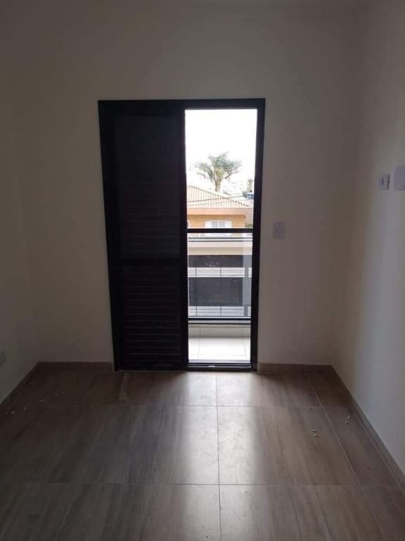 Sobrado à venda com 3 quartos, 101m² - Foto 7