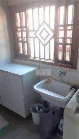 Sobrado à venda com 3 quartos, 188m² - Foto 15